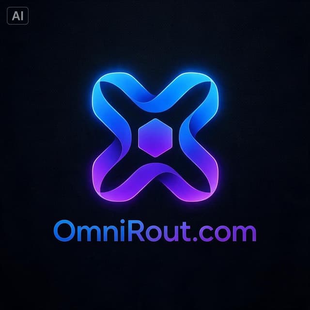 OmniRout.com